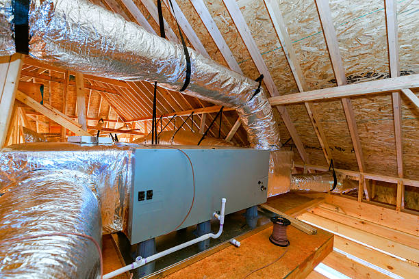 Top rated local Hvac specialists in Landers, CA